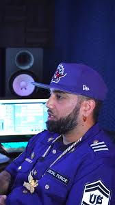 𝗕𝗬𝗚 𝗕𝗬𝗥𝗗 (BROWN BOY$) (@bygbyrdpro) • Instagram photos and videos