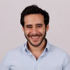 האם יש טעם לדבר בחדר כשכולם נגדך?