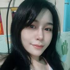 八達嶺長城超全攻略，省力玩法大揭秘｜Trip.com 北京