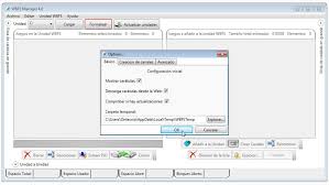 Check spelling or type a new query. Wbfs Manager 4 0 Download Fur Pc Kostenlos