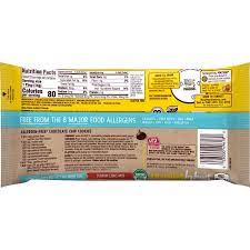 Nestle Toll House Allergen Free Semi Sweet Chocolate Chips 10 Oz Walmart Com Nestle Toll House Chocolate Morsels Toll House