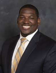 Podiatric Medicine & Surgery Residency Program 2025-26 Residents