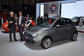 This means that you may owe the dealership or the lenders more if you search on the internet for cars for 500 down payment near me, quite a number of options will appear. Fiat The 83rd Geneva International Motor Show Fiat New Fiat Fiat 500