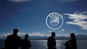 Milli takım, bu sonuçla gruptaki puanını 2'ye yükseltti. Uefa Kadinlar Avrupa Futbol Sampiyonasi 2021 Den 2022 Ye Ertelendi