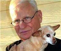 Daniel Hix Obituary (1937