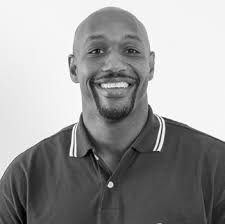 A Creative Writing Anthology Volume Six