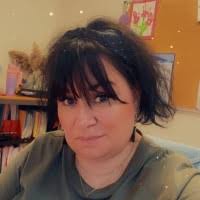 20+ "Gerry Macedo" profiles