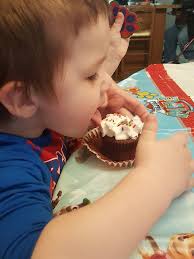 Prayers for Bruce Wayne Bowlin