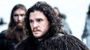 What would you have done differently if you were Jon Snow? : r/gameofthrones