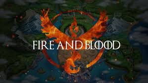 Anyone get pokemon go to work on the kindle fire hd 10 (2019) model? Die Meisten Heruntergeladenen Team Red Hintergrundbilder Team Red Fur Iphone Desktop Tablet Gerate Sowie Fur Samsung Und Huawei Handys Seite 1