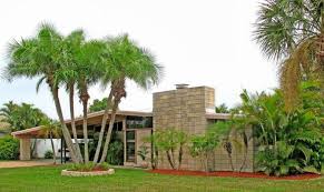 1,190 sq ft on one level. This Luxe Mid Century Modern Ranch House Plans Ideas Feels Like Best Collection Ever 9 Photos House Plans