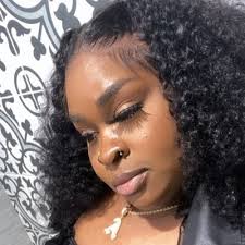 Kara Piper (@MinniePiper13)