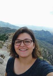 2018 Student Interns