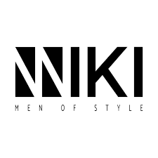 Your clothes store brand marketing depends upon how creative and cool your brand name is, and this is a reason why it's crucial for you to choose. Wiki Shop Home Facebook