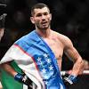 He was awarded the title hero of the russian federation in 2017. 1