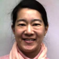 Dr. Ula Hwang, MD