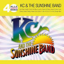 Las más escuchadas de kc and the sunshine band. Shake Shake Shake Shake Your Booty Song By Kc The Sunshine Band Spotify