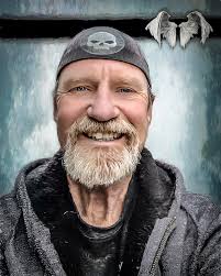 Staff Sergeant Don Webster (Webby), 69 Ontario Provincial Police, Orillia,  Ontario End of Watch: June 30th, 2025 Rest easy brother, DanSun