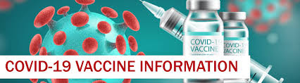 Due to limited vaccine supply, our vaccination strategy has two immediate goals Covid 19 Vaccine Information Dekalb County Board Of Health