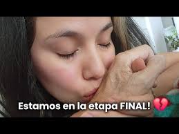 CapCut # un dia con mis hijos #robert #fabrizio #hermosafamilia  #bendiciones #parati #fyp #viral