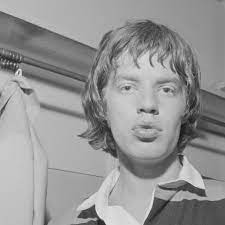 5 mick moments from 5 decades: Something Had Gone Horribly Wrong Me Mick Jagger And The Lost Autobiography Mick Jagger The Guardian