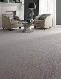 Express Flooring Better Business Bureau Profile