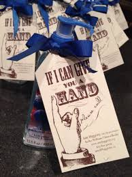 Hand Soap To Add To Gift Baskets Given To Vip Clients By The Cleaning Company I Use Love Working With Other Corporate Logo Gifts Marketing Gift Client Gifts
