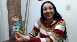 Dios creo las aves y los animales marinos