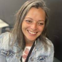 Sue-Mari Sauer Email & Phone Number