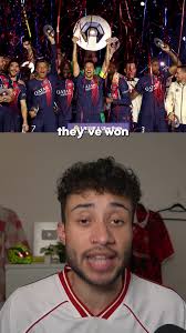 Every Farmers League