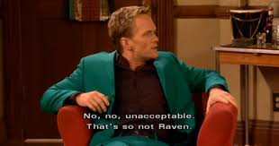That S So Not Raven That S So Raven The Disney Show How I Met Your Mother Himym That S So Raven