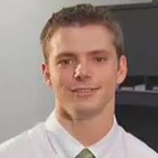 Ryan Nickels's Instagram, Twitter & Facebook