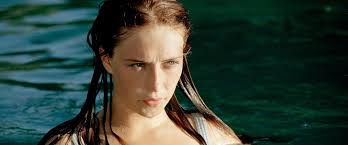 Zwarte Zwanen (Film, 2005)