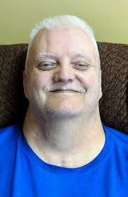 Obituary information for Charles Wayne Helms