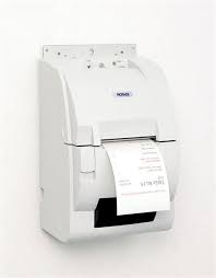 Drivers and utilities to be installed 1 drivers advanced printer driver windows. Windows Xp Epson U220 Drivers