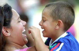 There's still time to help a Greenwich kid go to camp