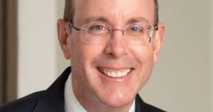 EPA denies petition to regulate PVC waste as hazardous