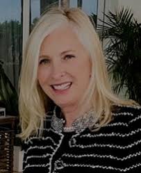 Northwestern High School Class Of 1970 50th (+2) Reunion Then & Now