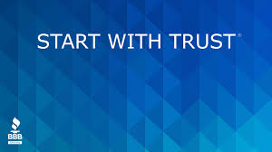 Better Business Bureau Of Upstate New York Linkedin