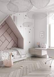 Do You Know How To Light Up Your Children Bedroom Check Here Child Bedroom Layout Cool Kids Bedrooms Modern Kids Room Design
