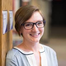 RBMS 2019 Conference: Directory