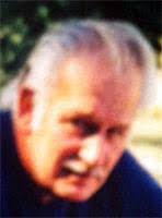 Matthew Dengel Obituary