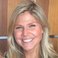 40+ "Yesensky" profiles