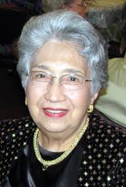 Custodia Chandler Obituary