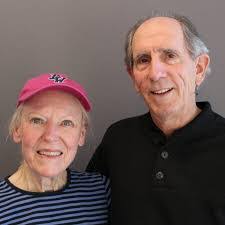 Chris Oberhausen's Instagram, Twitter & Facebook