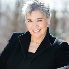 women #usapec2023 #seattle #moderating