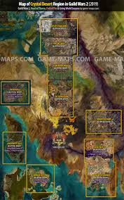 At this time you can find our customer service in the chat. Elon Riverlands Map 2019 Guild Wars 2 Game Maps Com