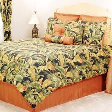 Discover royal caribbean cruises awe inspiring cruise rooms and suites that continuously exceed guest expectations on every level. Caribbean Shores Tropical Bedding Sets Cabin Place