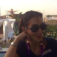 20+ "Amato-gauci" profiles