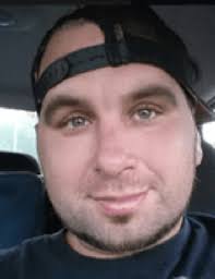 Sandy Wayne Thompson Jr.